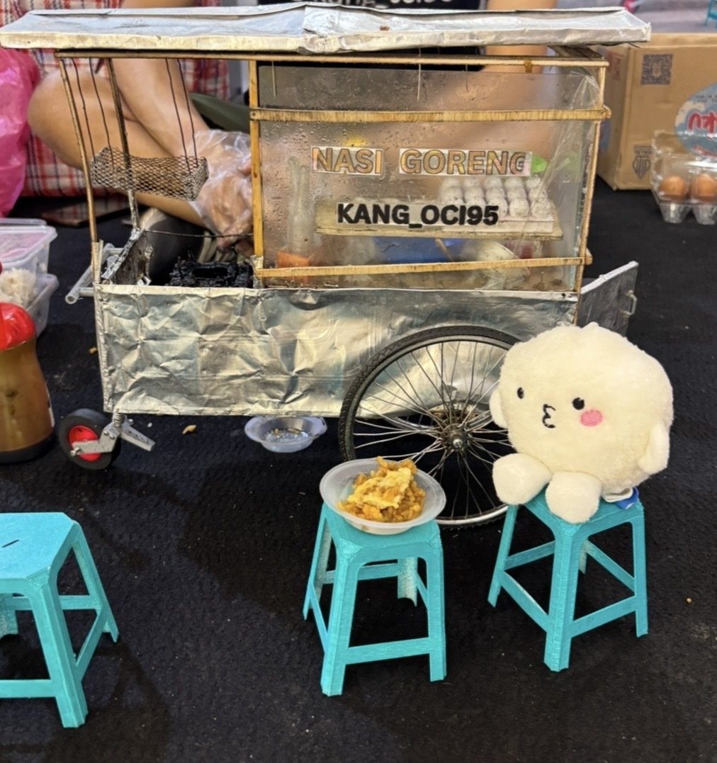 Console Age tweet media