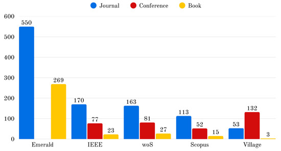 AppliedMath MDPI tweet media