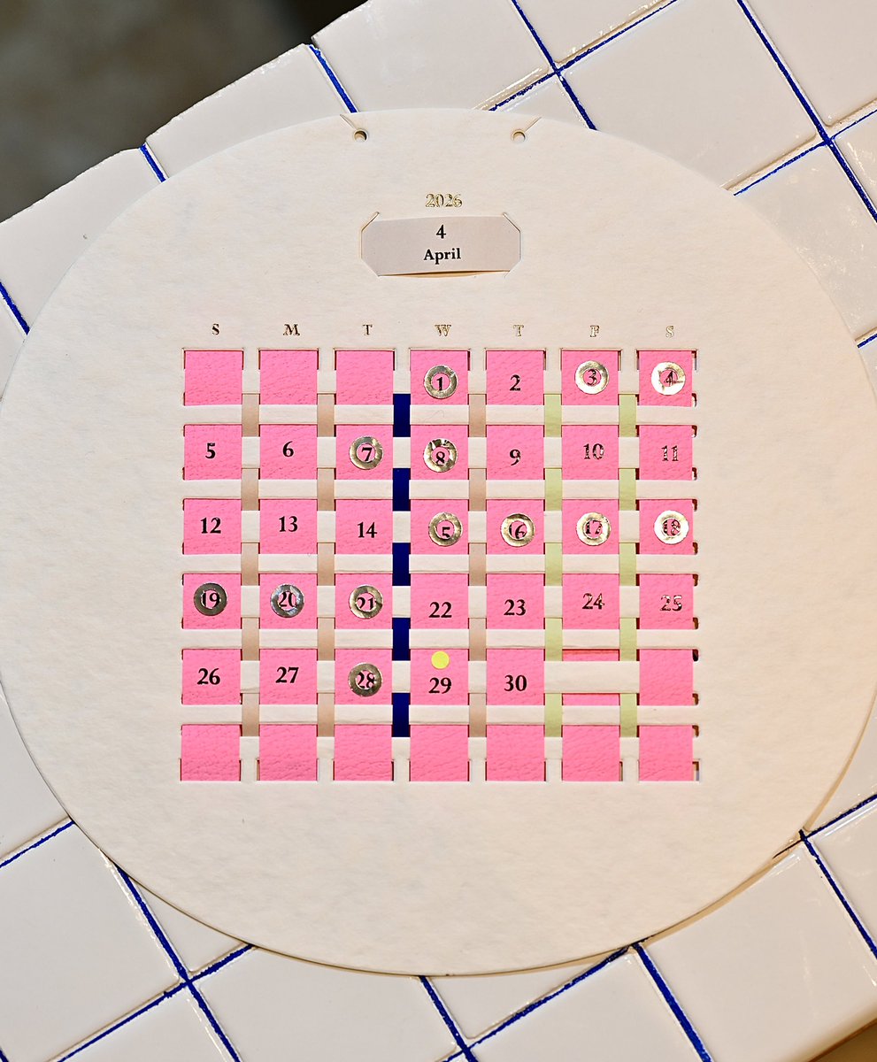 アイデアスイッチ tweet media