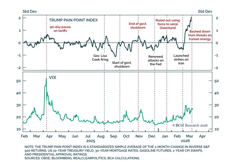 kristen shaughnessy tweet media