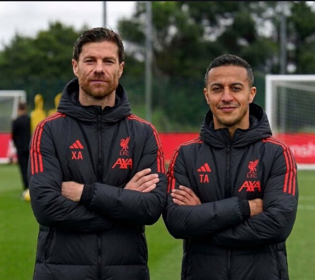 نواف الاسيوي 🇸🇦 tweet media