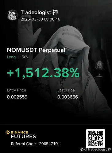 Tradeologist-01 tweet media