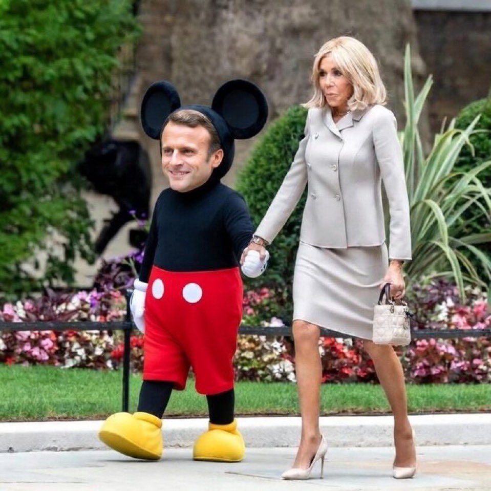 FLY TIZEF 📸✈️ tweet media