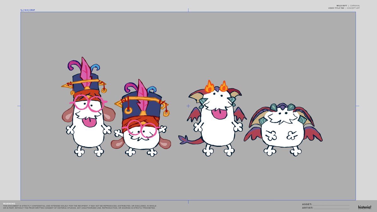 fefe 🧤 tweet media