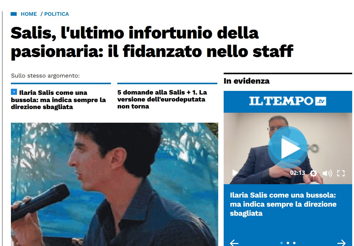 Max at work tweet media