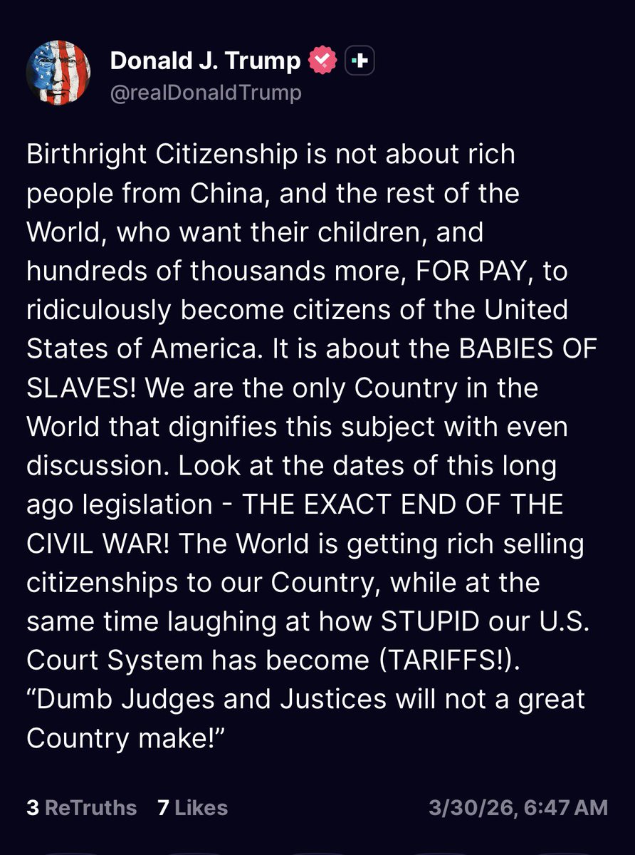 Kyle Cheney tweet media