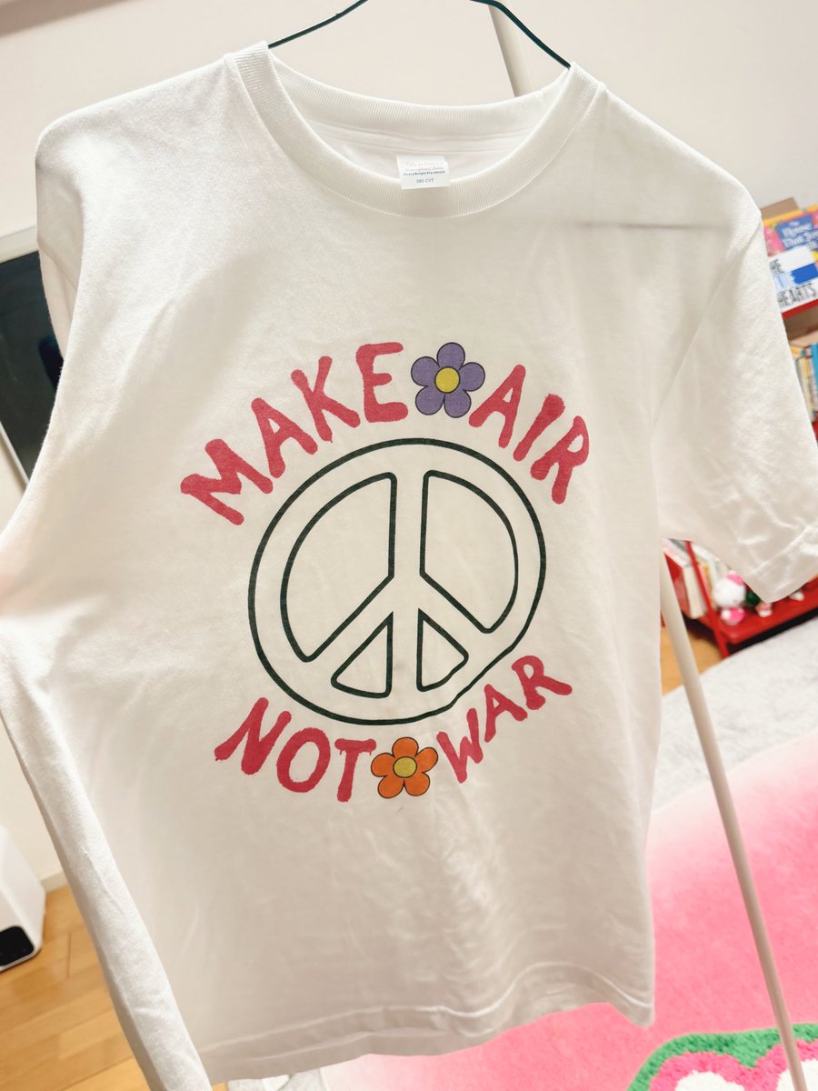 永尾有樹子🌩🦋🐬🤸🏻‍♀️🌏🧘🏻‍♀️👩🏻‍💻🛼🧎🏼‍♀️🥝💵✈️ tweet media