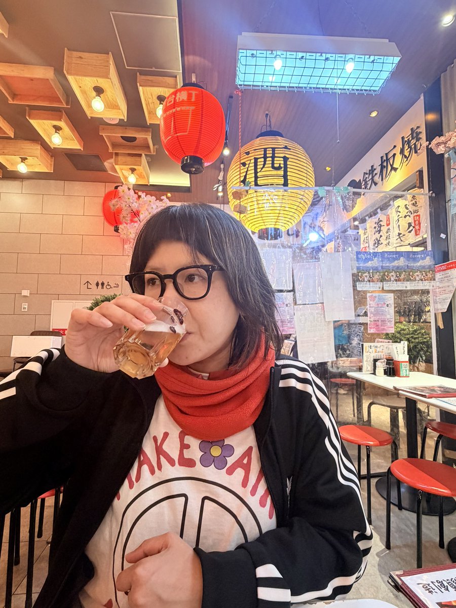 永尾有樹子🌩🦋🐬🤸🏻‍♀️🌏🧘🏻‍♀️👩🏻‍💻🛼🧎🏼‍♀️🥝💵✈️ tweet media