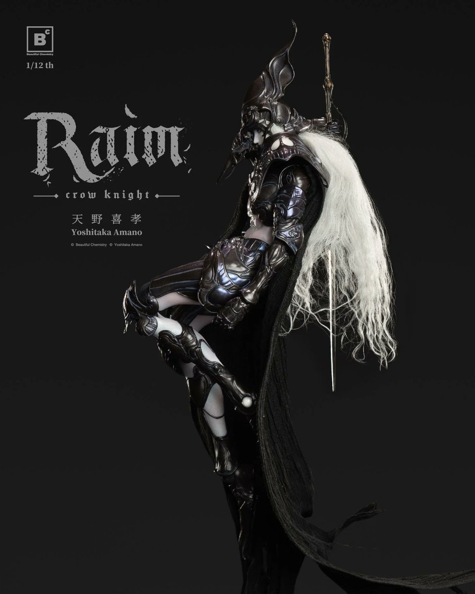 VideoArtGame tweet media