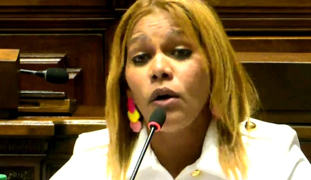 Luis Costa Bonino tweet media