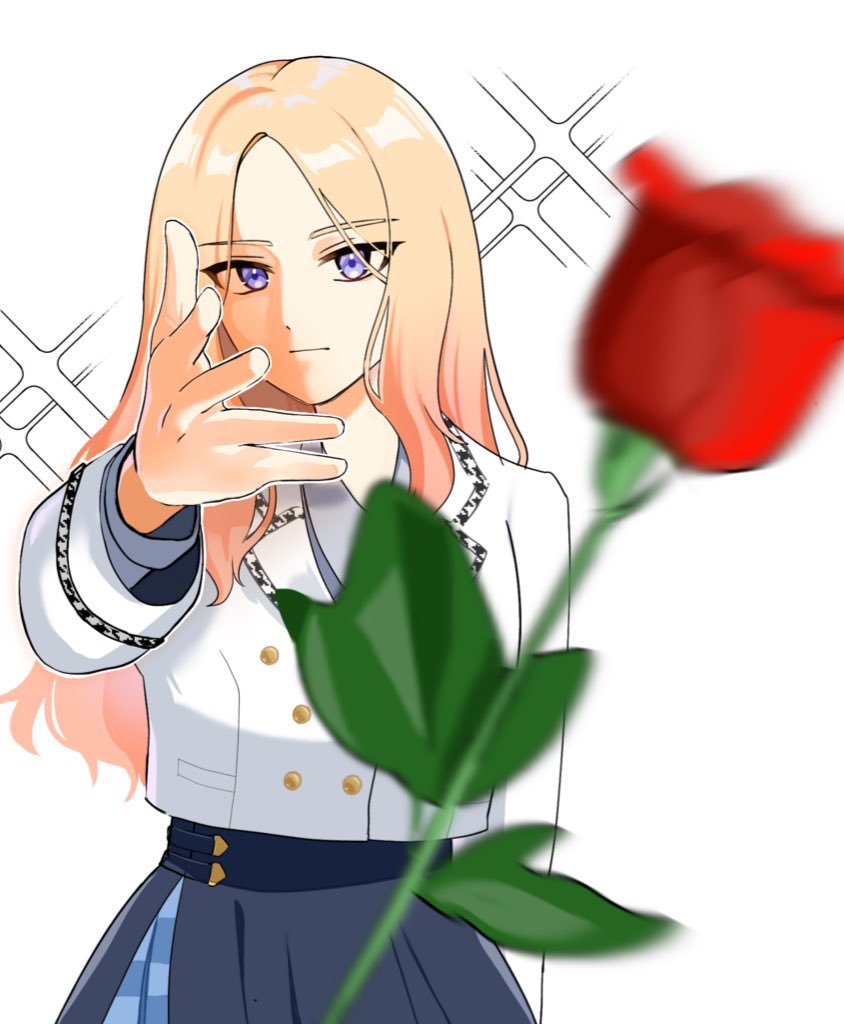 ハピネス太郎 tweet media