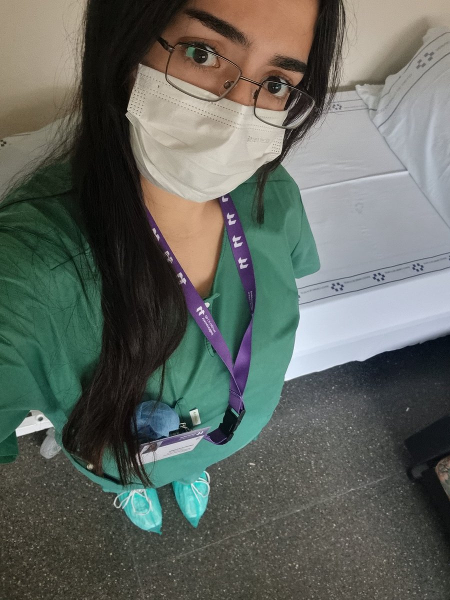 Ḿ̸͖̘̞͇͉̏̆͠i̷͙͒̇̄r̷͙͒͌ą̷͇̔͗̋̐̚n̷̛̝̥̎͊̈d̵̳̠̓̚ͅä̷́͂ tweet media