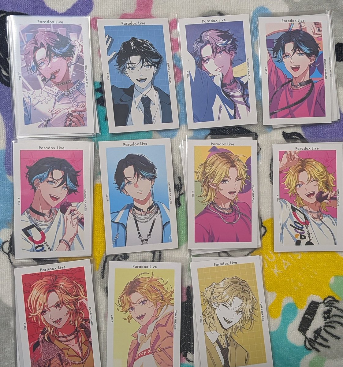 人間になりたい(猿) tweet media