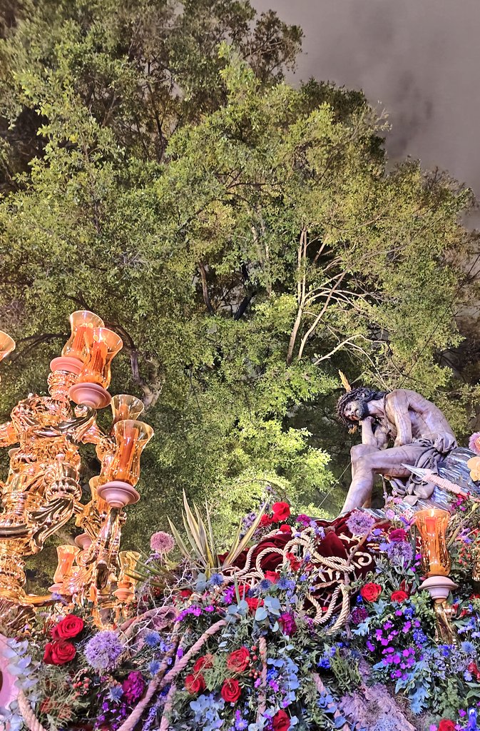 JM Faura tweet media