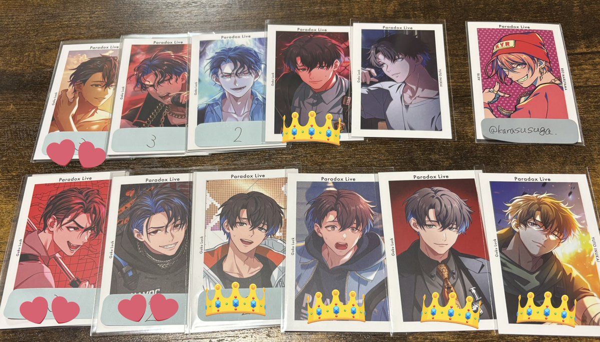 人間になりたい(猿) tweet media