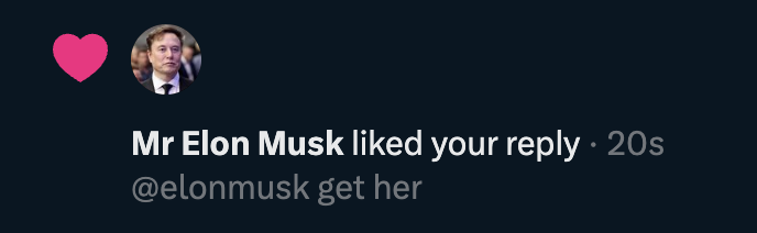 sarah 🏒🪩 tweet media