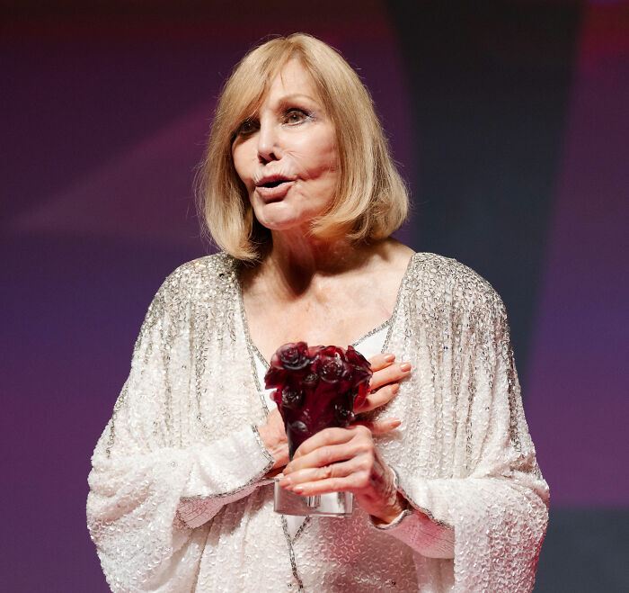 Bored Panda tweet media