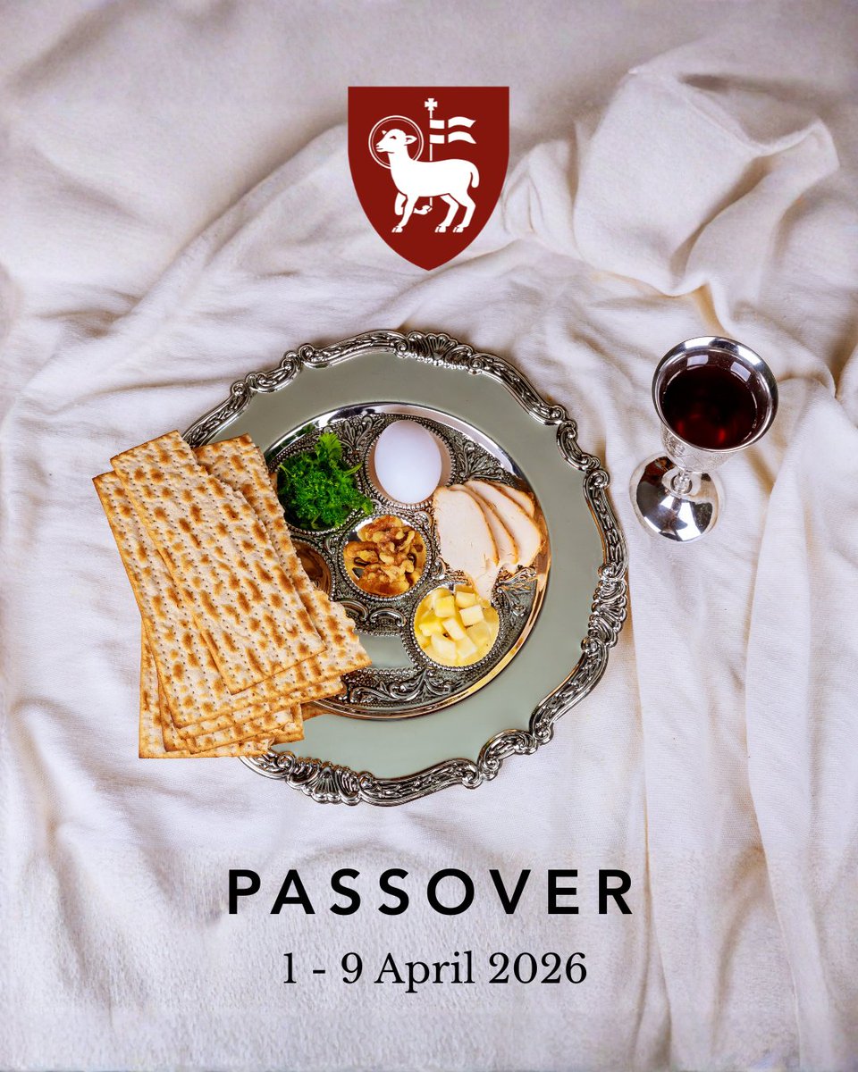 Middle Temple tweet media