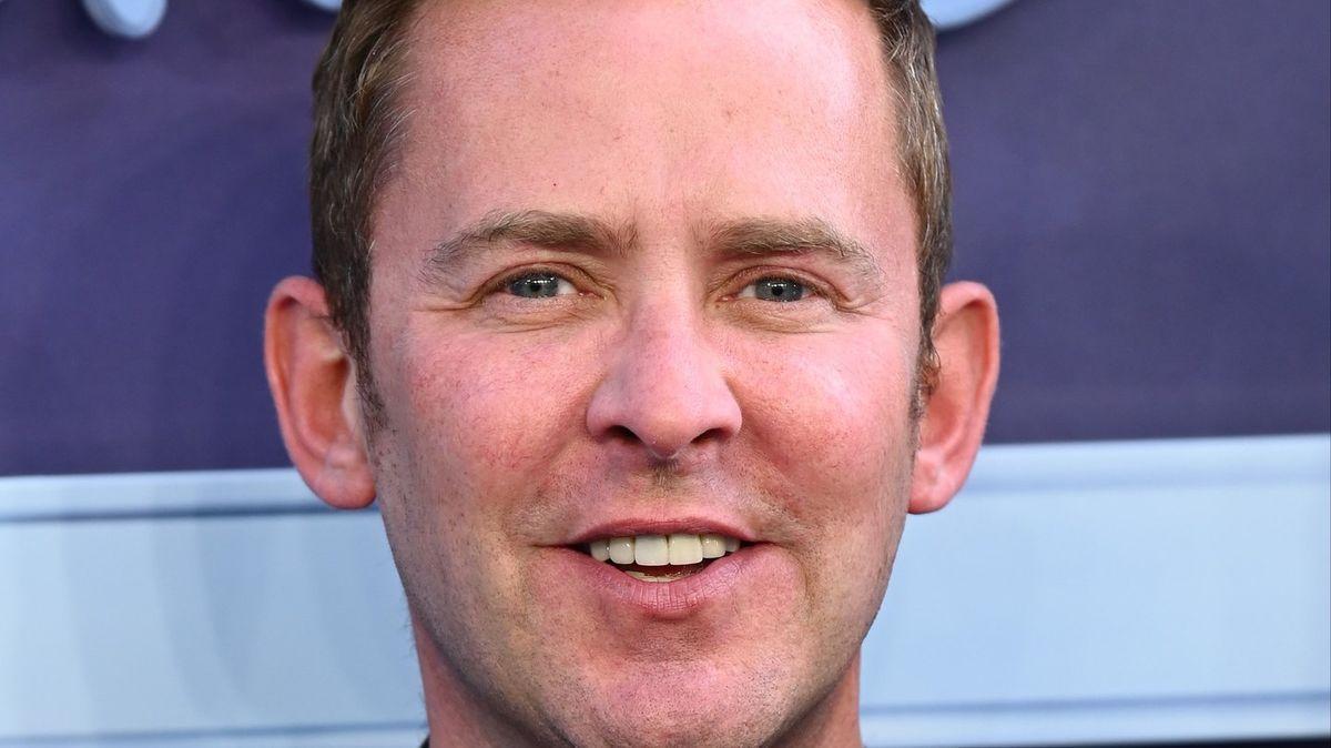 LADbible tweet media