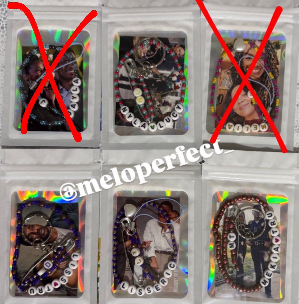 ♡ audrey ♡ tweet media