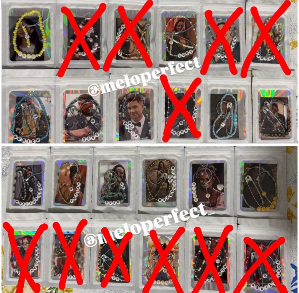 ♡ audrey ♡ tweet media