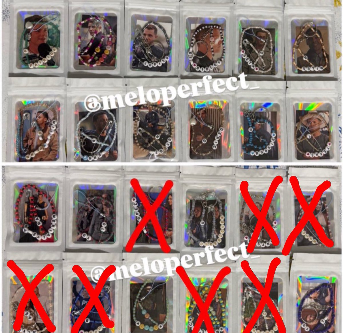 ♡ audrey ♡ tweet media