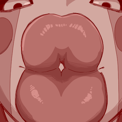 lipstick_fe's tweet photo. Puppet（OC）
Tag is over. She wants to play a breath-holding game with you next. Now, your nose and mouth are about to be smothered by those big, thick lips of hers. Be careful not to suffocate.
commissioned by The Puppet Lover https://t.co/oUEyB4m1ZW