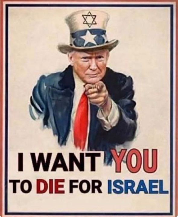 Lini Masa X tweet media