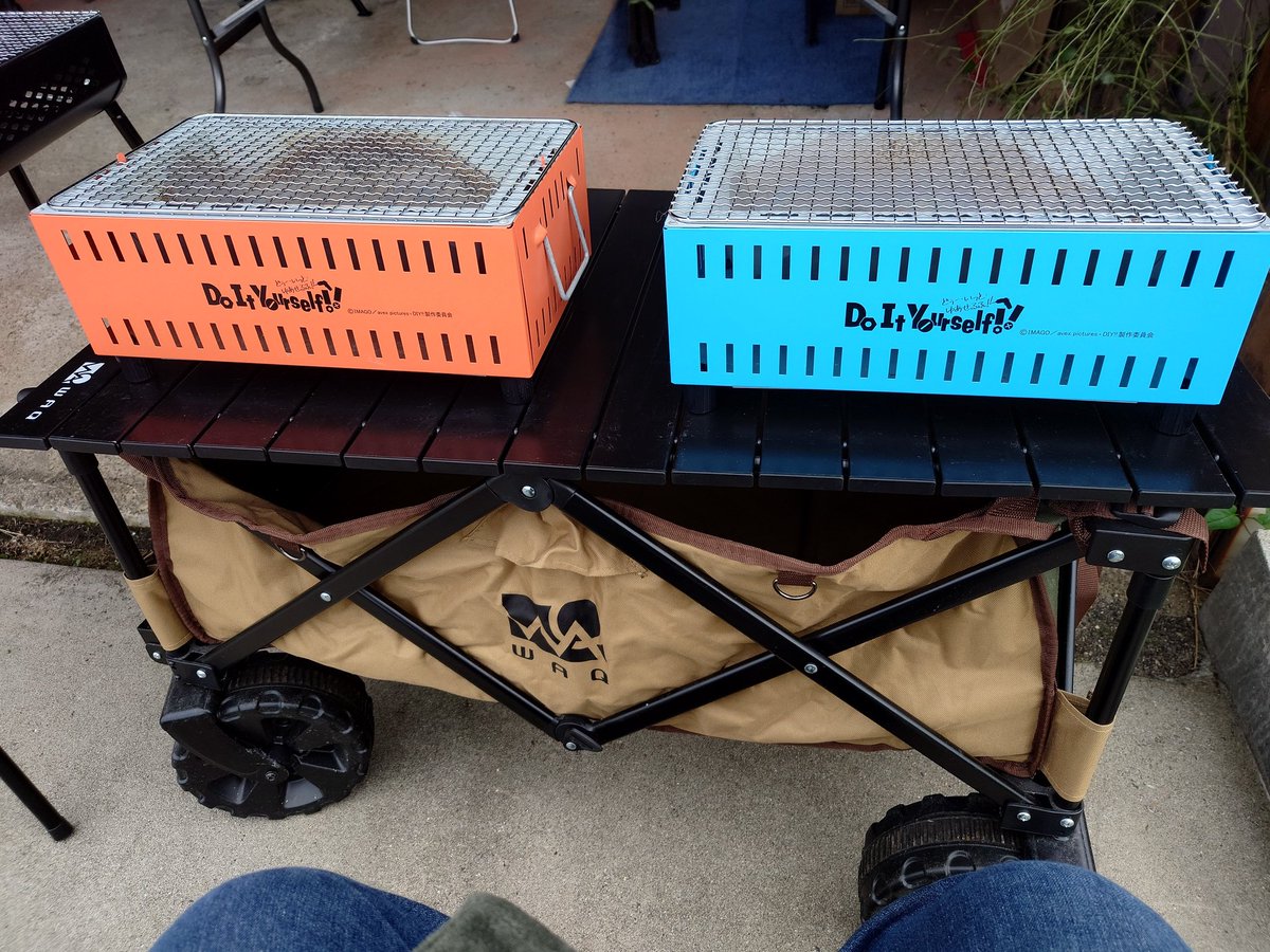 醤油犬 tweet media