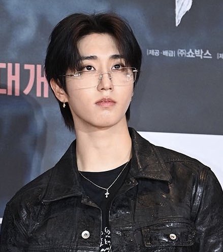 โโด๐๐พโฏ เผเผเฟ๐งธเพเฝฒ tweet media