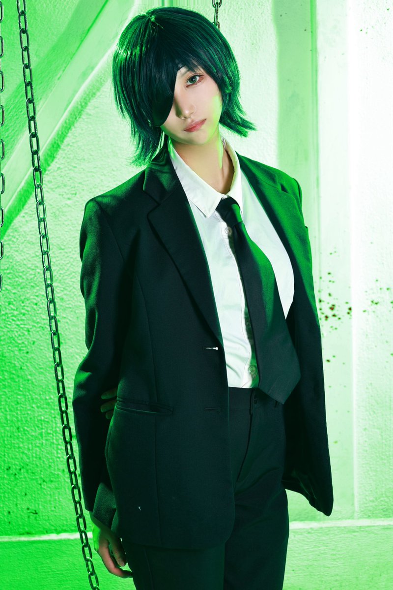 風まる。 tweet media