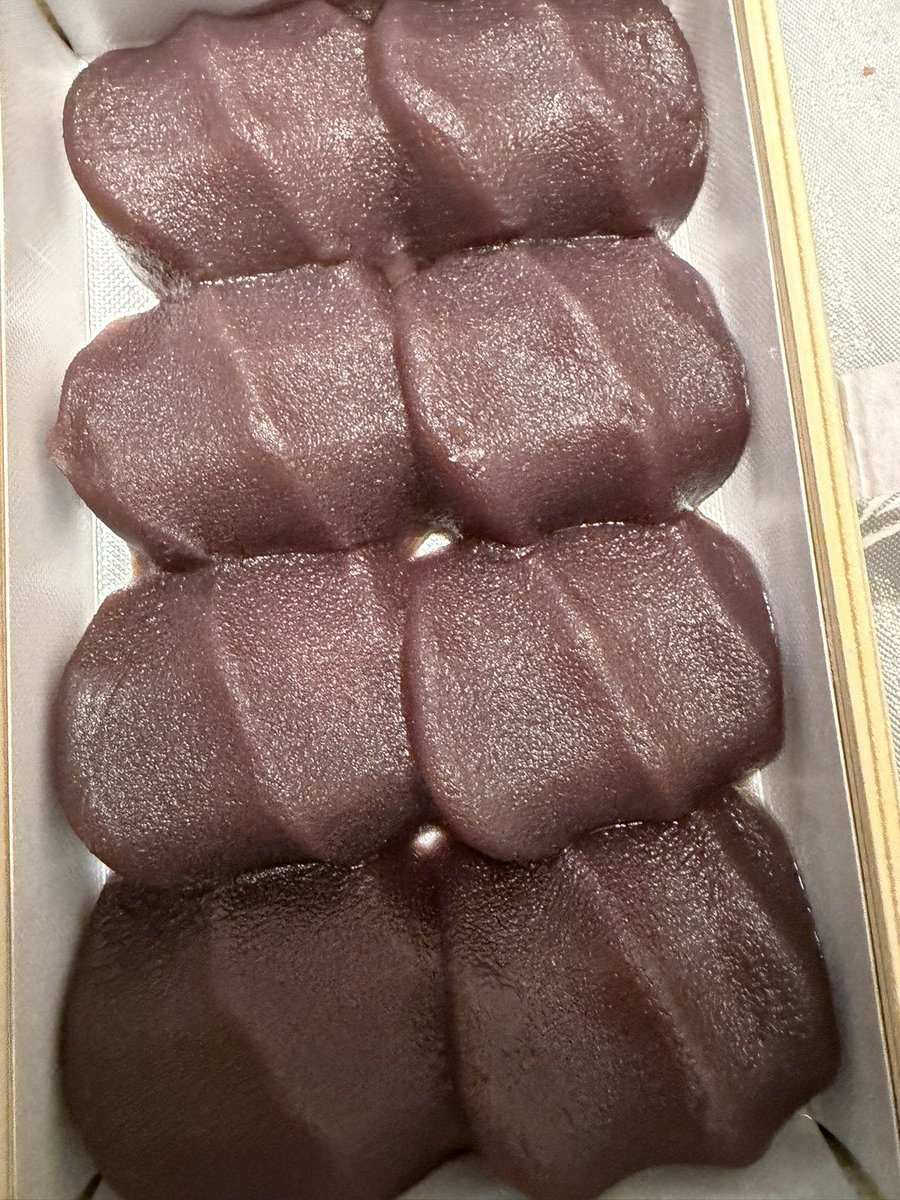 まかえる＠VRC tweet media