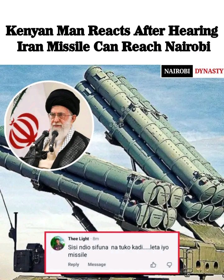 snake eye 012 ''A.K.A Kenyan FC🦅🇰🇪'' tweet media