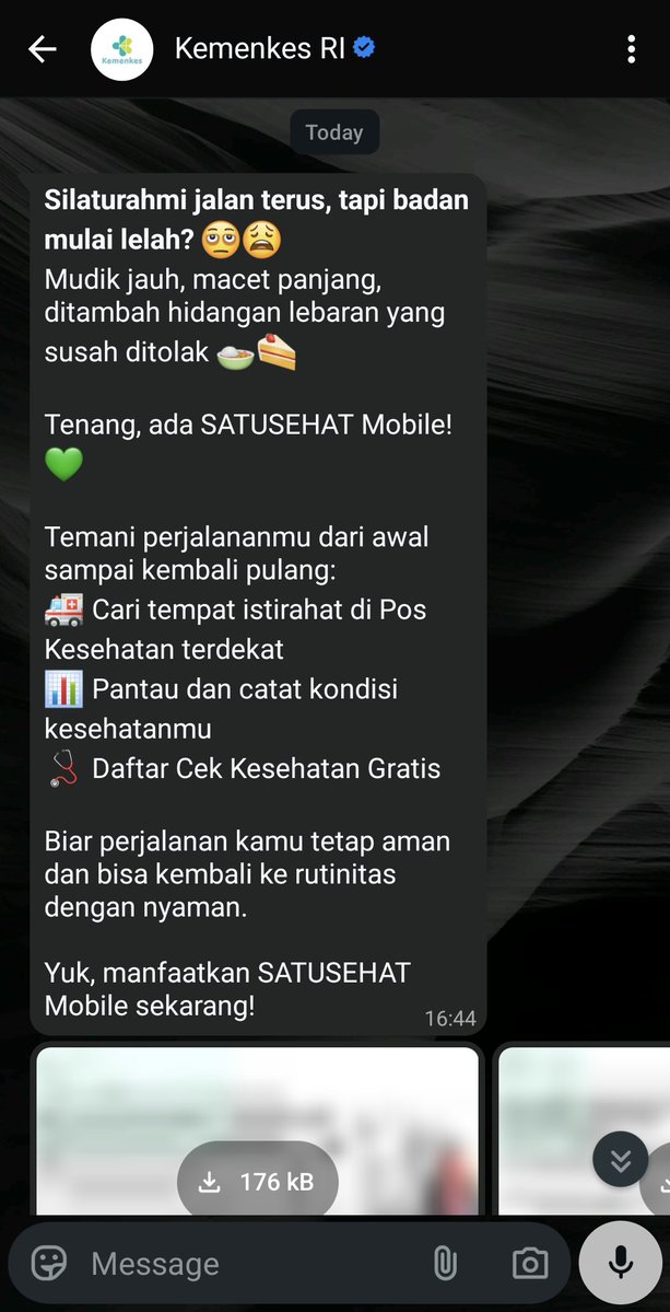 ๐ซ๐ฌ๐๐๐ฎ tweet media