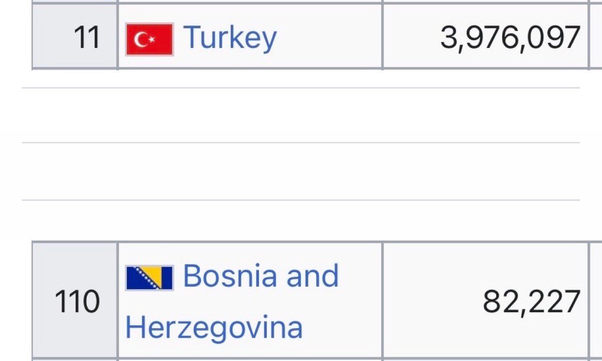 Xarriable tweet media