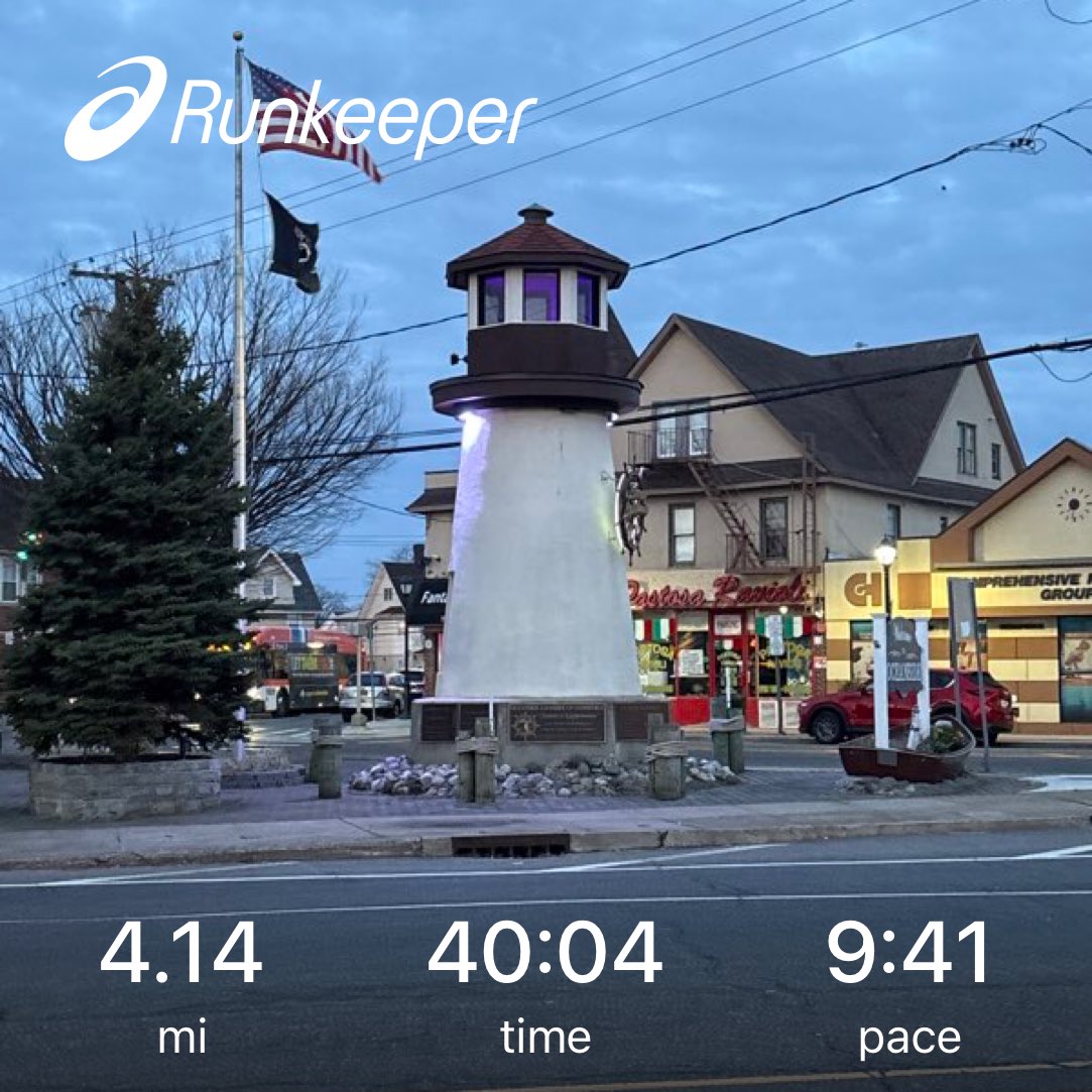 Seth J. Blau tweet media