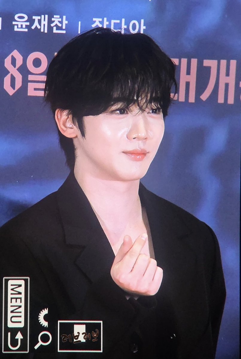260330 시사회🖤

#위아이 #WEi #김요한 #KIMYOHAN