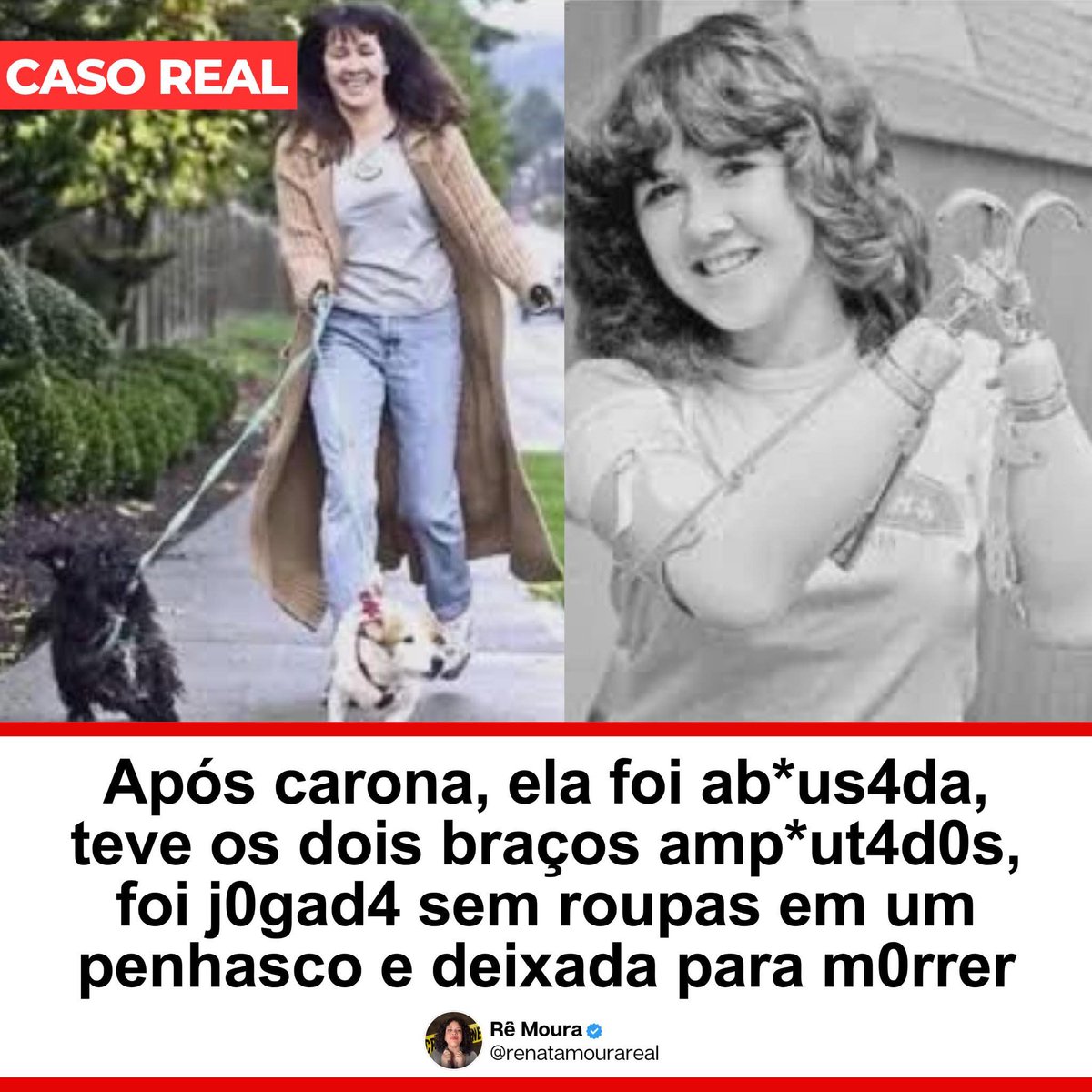 Fiscal do Fim dos Tempos tweet media