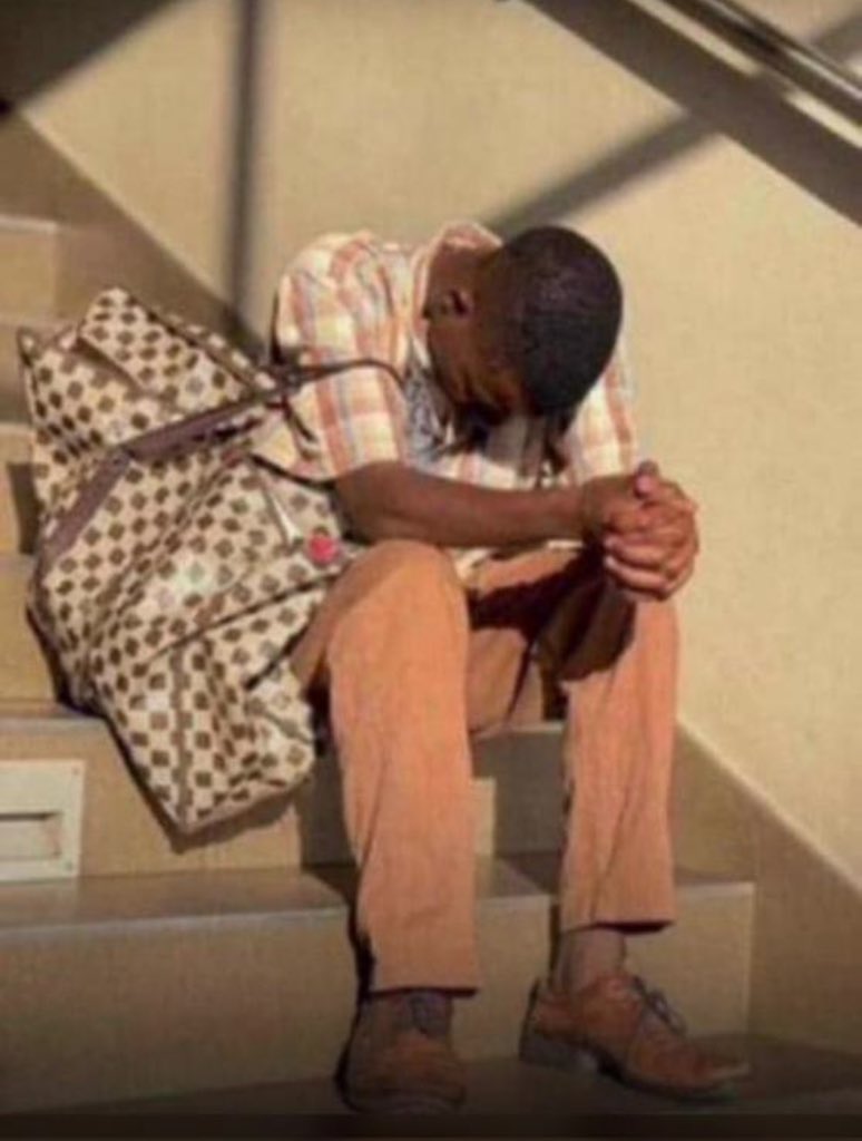 Root & Sky tweet media