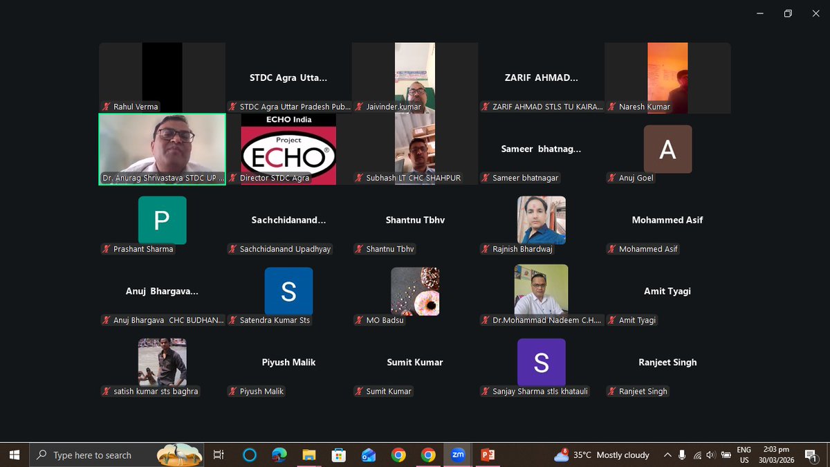 stdc.up.agra tweet media