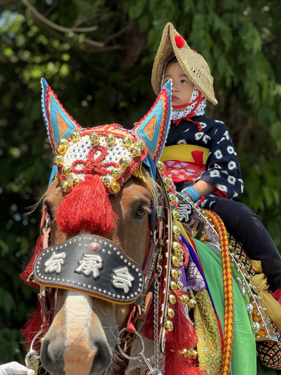 ビンス@ガルパンおじさん tweet media