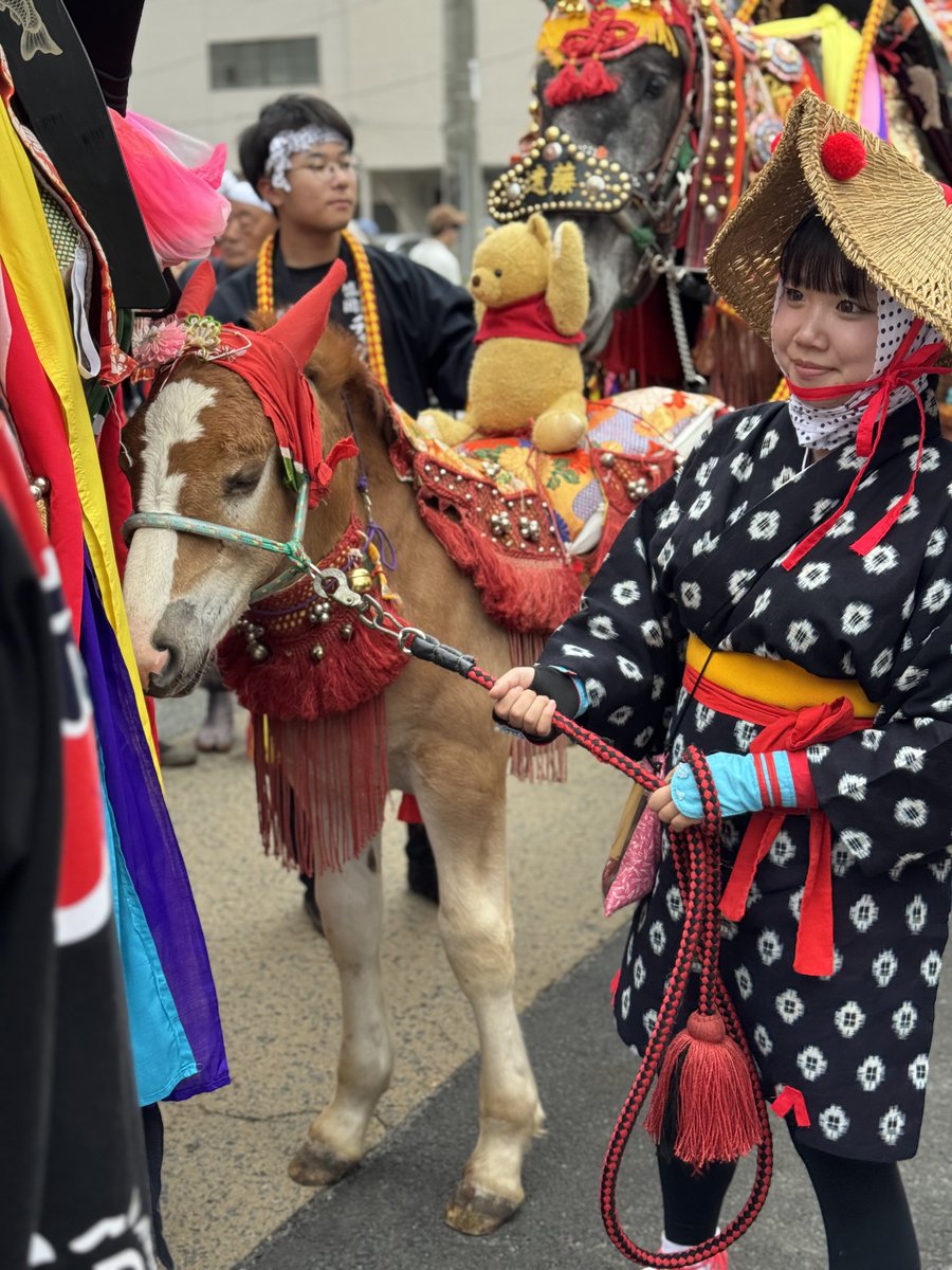 ビンス@ガルパンおじさん tweet media