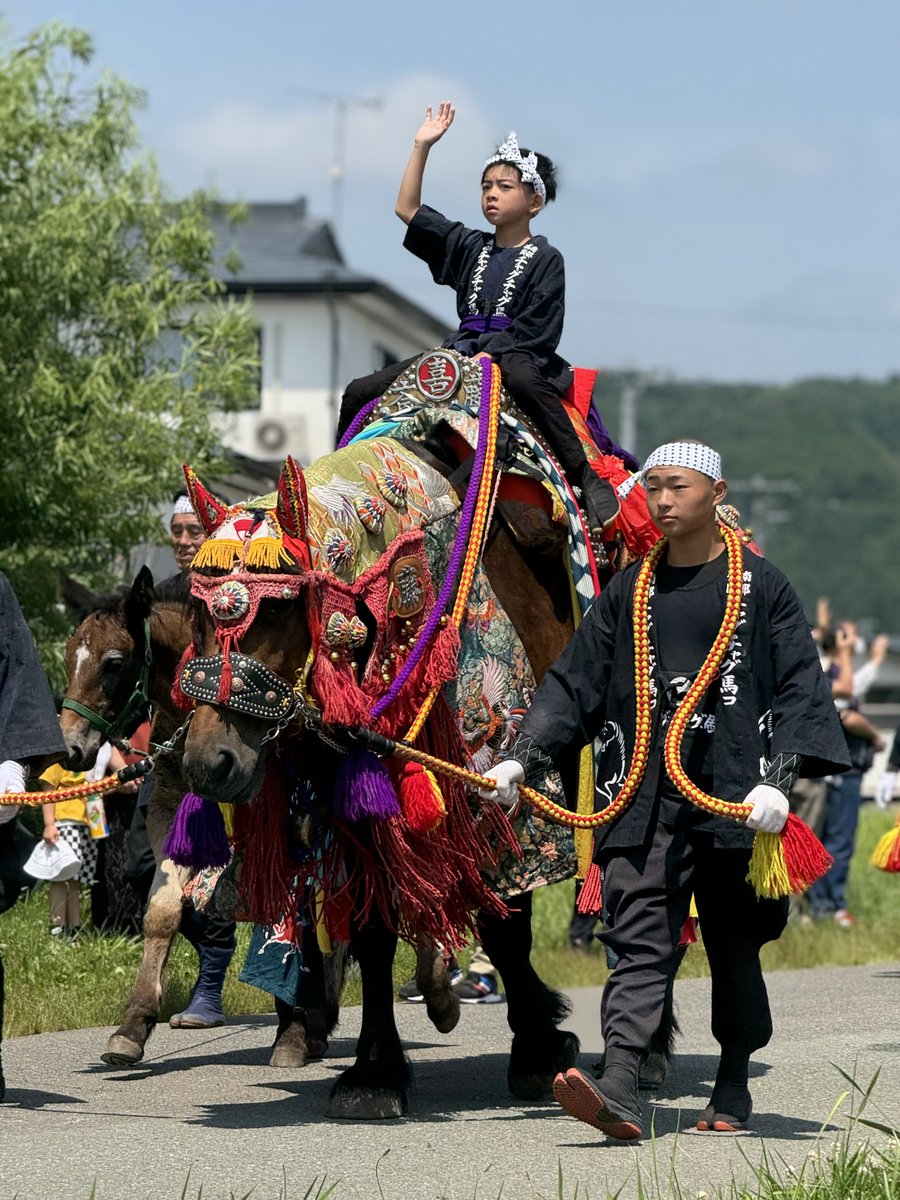 ビンス@ガルパンおじさん tweet media