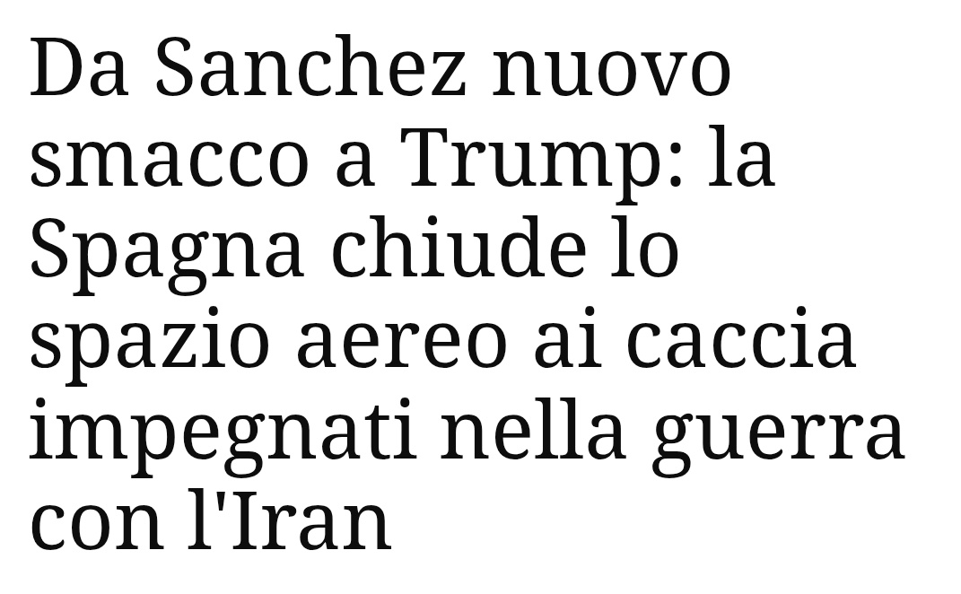 Diego Fusaro tweet media