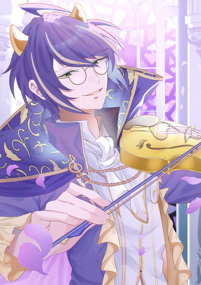 すもこ tweet media