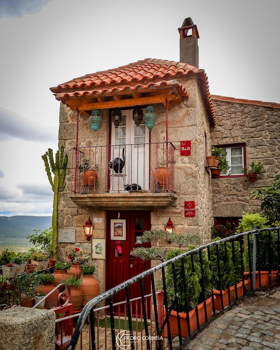 AldeiasHistóricasPT tweet media