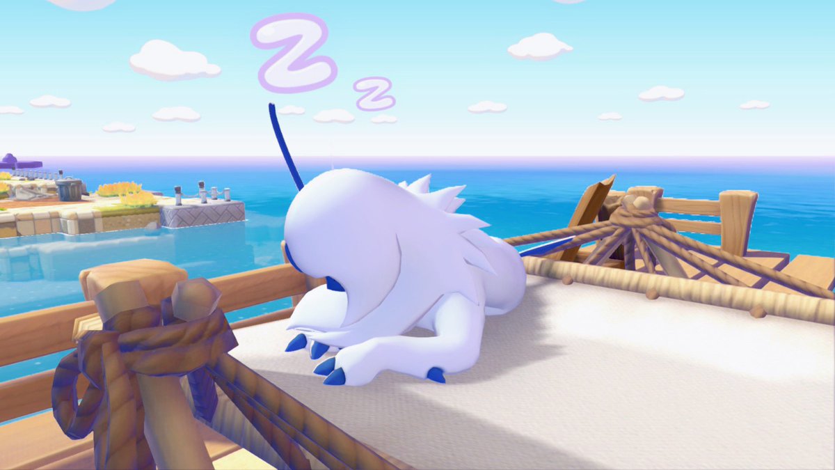 ꒰ঌ ʟɪʟɪ ໒꒱ tweet media