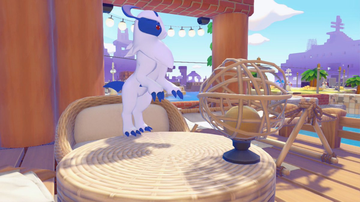 ꒰ঌ ʟɪʟɪ ໒꒱ tweet media