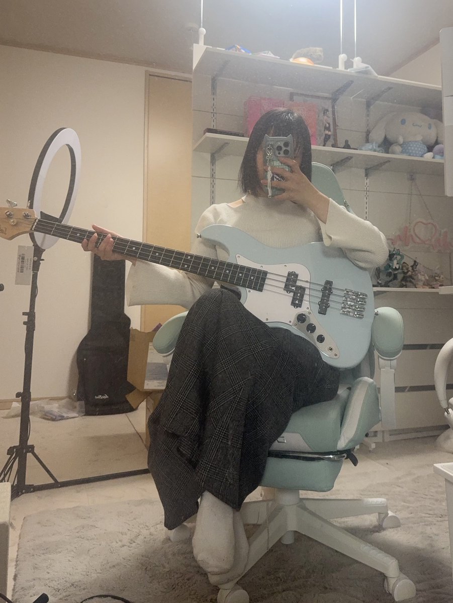 努力努力努力努力努力努力努力努力努力努力努力努力努力努力努力努力努力努力努力努力努力努力努力努力努力 tweet media