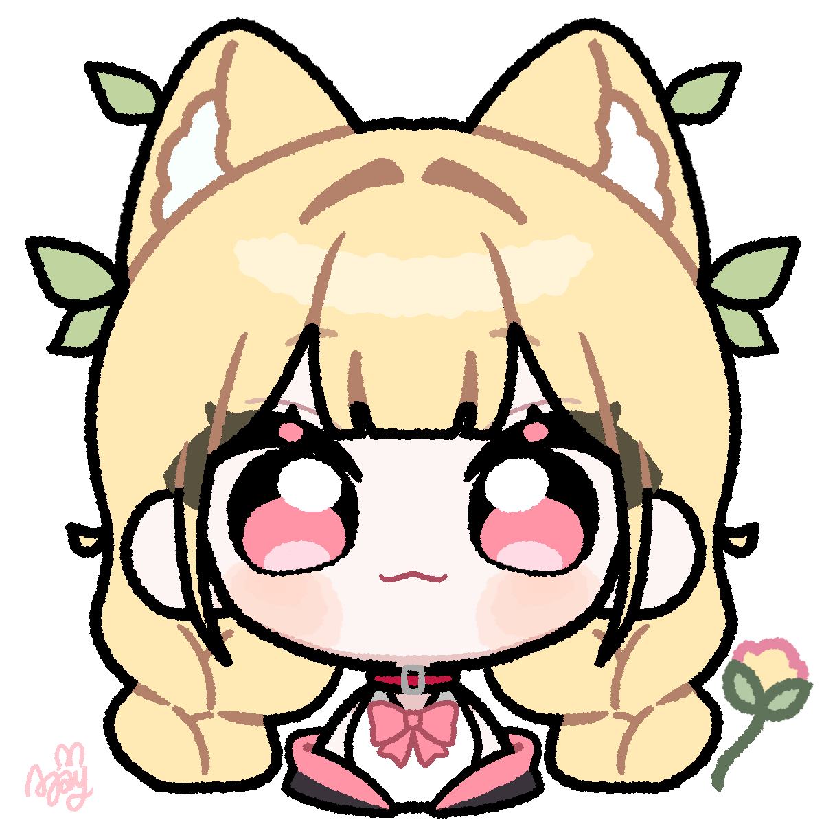 🎨안제이/Ahnjay tweet media